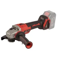 VITALS Master ALs 18125c BL (235326)