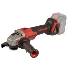 VITALS Master ALs 18125c BL (235326)