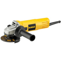 DeWALT DWE4117