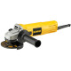 DeWALT DWE4117