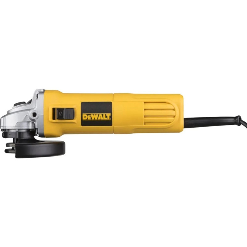 DeWALT DWE4117