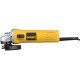 DeWALT DWE4117