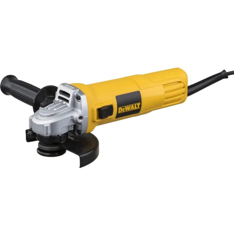DeWALT DWE4117
