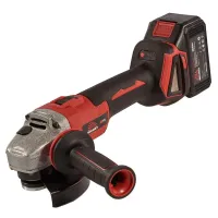 VITALS Master ALs 18125c BL Kit+ (235328)