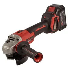 VITALS Master ALs 18125c BL Kit+ (235328)