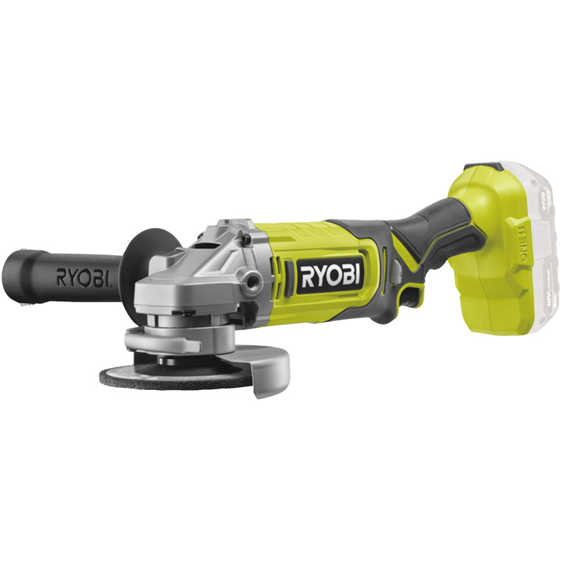 Ryobi ONE+ RAG18125-0 (5133005403)