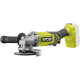 Ryobi ONE+ RAG18125-0 (5133005403)