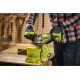 Ryobi ONE+ RAG18125-0 (5133005403)
