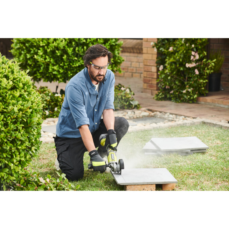 Ryobi ONE+ RAG18125-0 (5133005403)