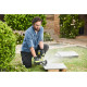 Ryobi ONE+ RAG18125-0 (5133005403)