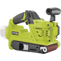 Ryobi R18BS-0 (5133002916)