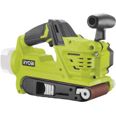 Ryobi R18BS-0 (5133002916)