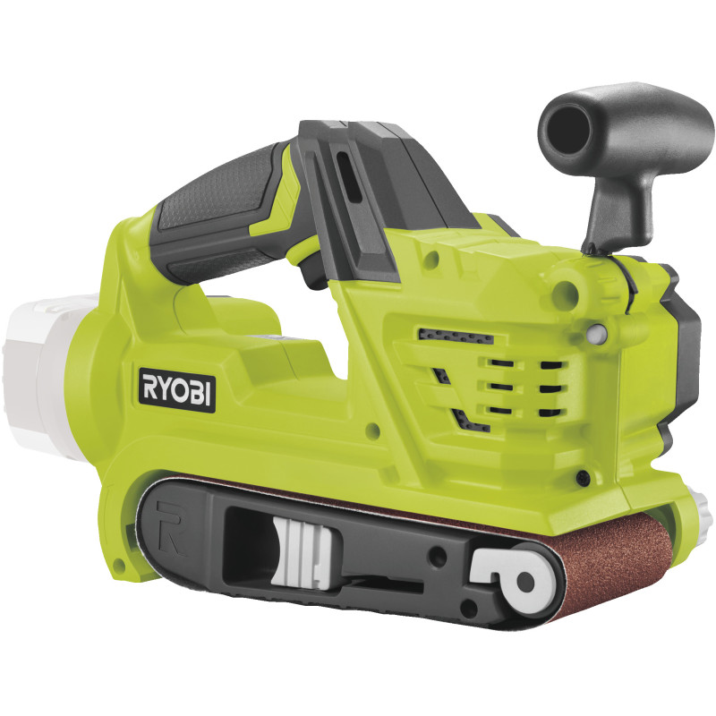 Ryobi R18BS-0 (5133002916)