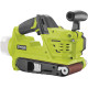 Ryobi R18BS-0 (5133002916)