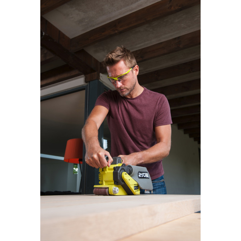 Ryobi R18BS-0 (5133002916)