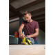 Ryobi R18BS-0 (5133002916)