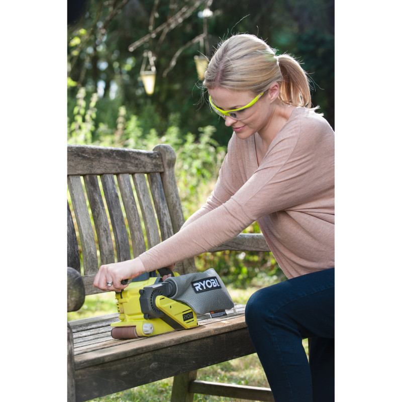 Ryobi R18BS-0 (5133002916)