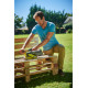 Ryobi R18BS-0 (5133002916)