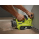 Ryobi R18BS-0 (5133002916)