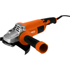 NEO Tools 04-715