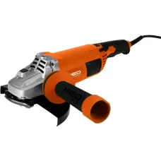 NEO Tools 04-715