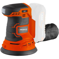 Tekhmann TCOS-125/i20 (852741)