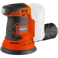 Tekhmann TCOS-125/i20 (852741)