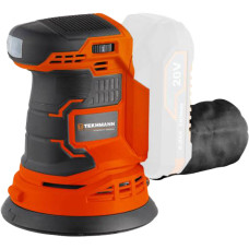 Tekhmann TCOS-125/i20 (852741)