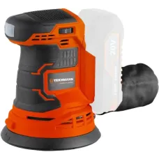 Tekhmann TCOS-125/i20 (852741)
