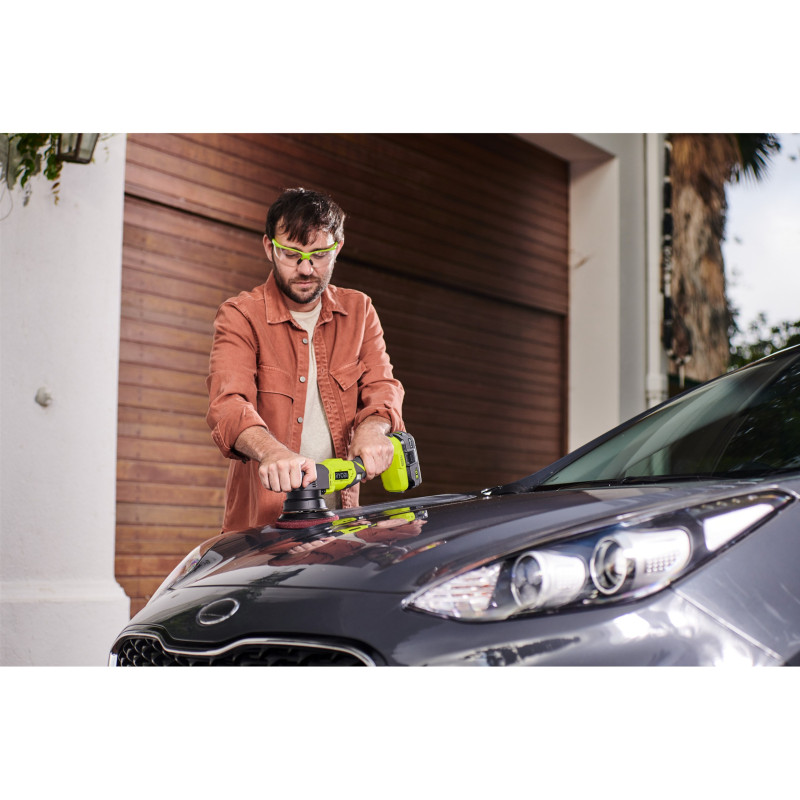 Ryobi R18P-0 (5133004845)