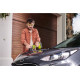 Ryobi R18P-0 (5133004845)