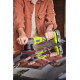 Ryobi R18P-0 (5133004845)