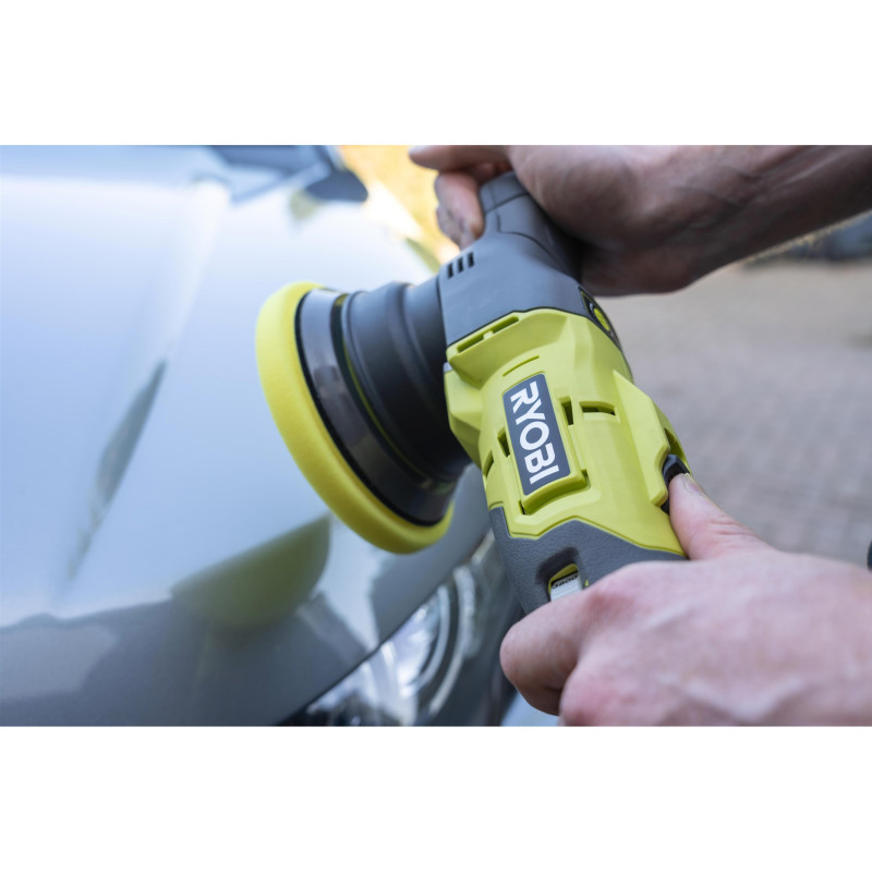 Ryobi R18P-0 (5133004845)
