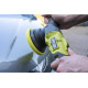 Ryobi R18P-0 (5133004845)