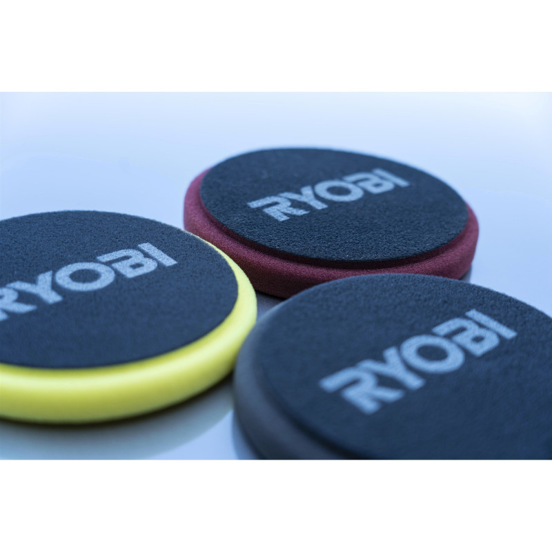 Ryobi R18P-0 (5133004845)