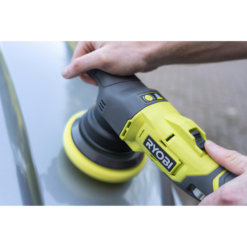 Ryobi R18P-0 (5133004845)