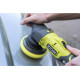 Ryobi R18P-0 (5133004845)