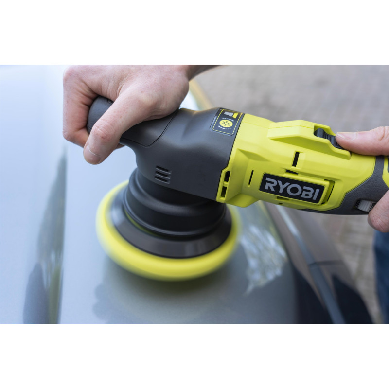 Ryobi R18P-0 (5133004845)