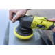 Ryobi R18P-0 (5133004845)