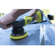 Ryobi R18P-0 (5133004845)