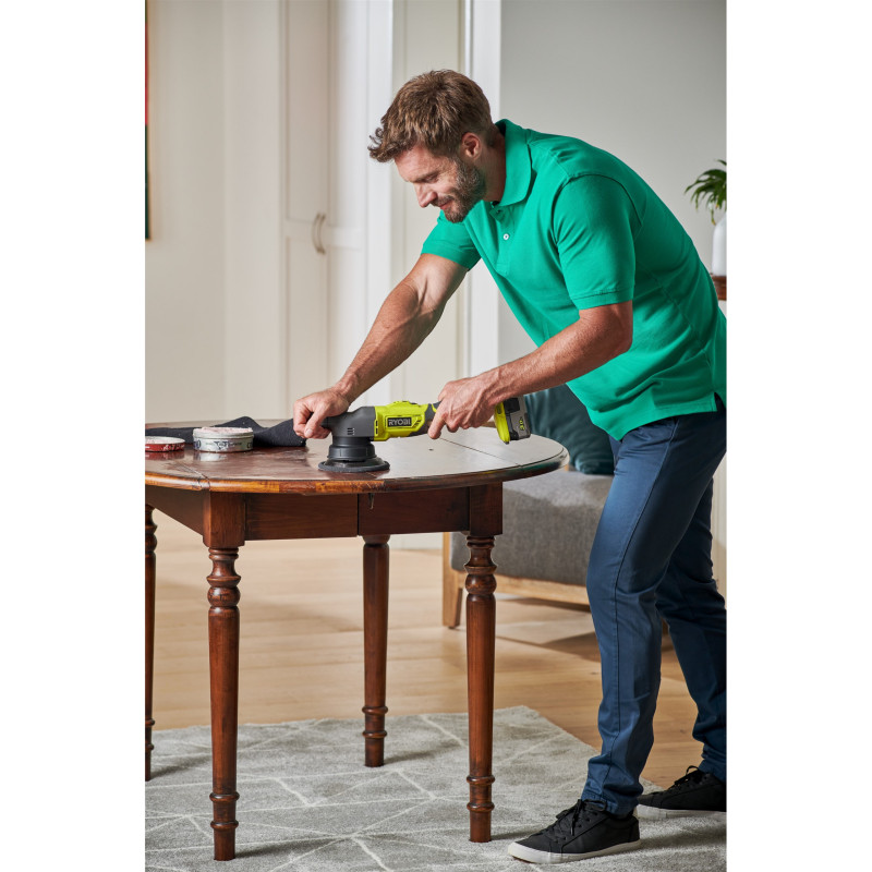 Ryobi R18P-0 (5133004845)