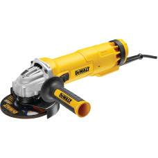 DeWALT DWE4238