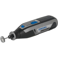 Dremel Lite 7760-15 (F0137760JD)