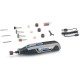 Dremel Lite 7760-15 (F0137760JD)