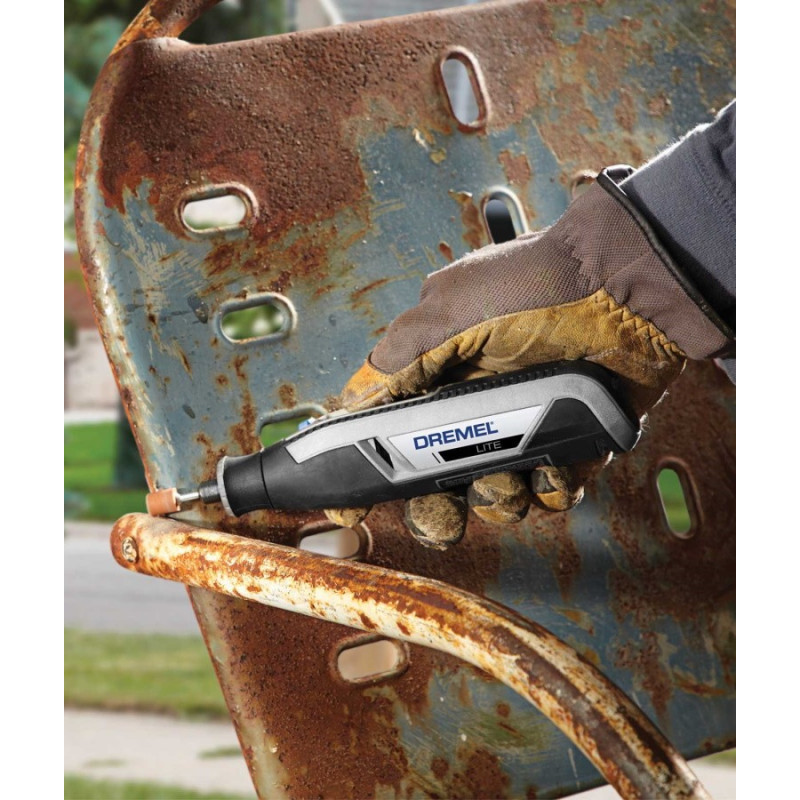 Dremel Lite 7760-15 (F0137760JD)