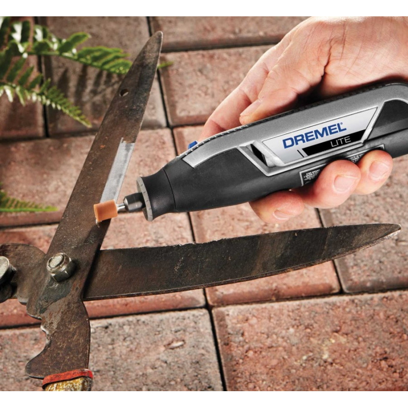 Dremel Lite 7760-15 (F0137760JD)