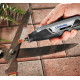 Dremel Lite 7760-15 (F0137760JD)