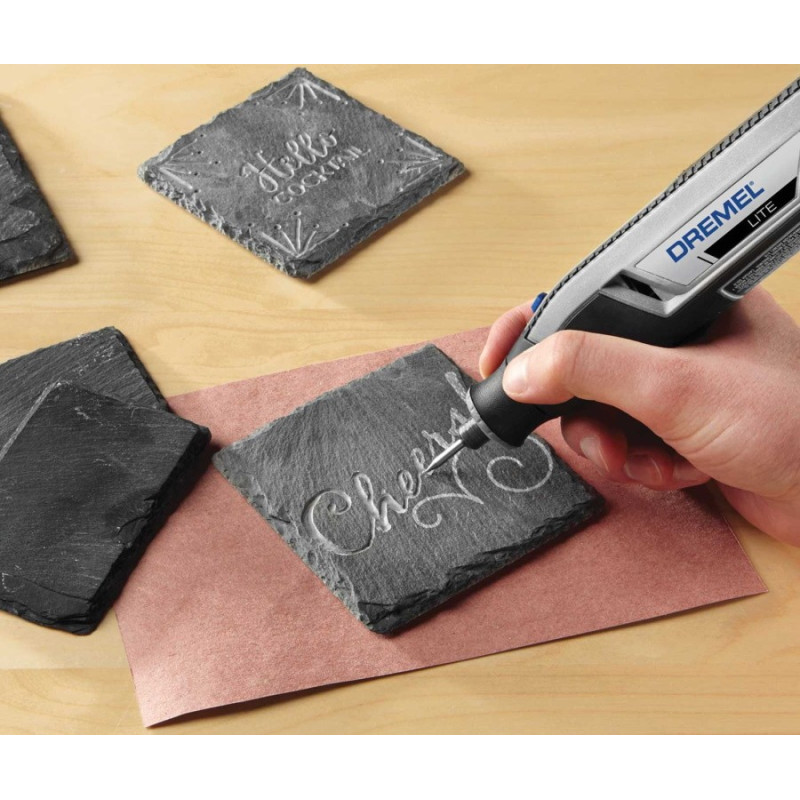 Dremel Lite 7760-15 (F0137760JD)
