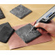 Dremel Lite 7760-15 (F0137760JD)