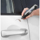 Dremel Lite 7760-15 (F0137760JD)
